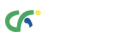 동우그룹 로고